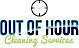Out of Hour