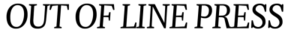 Out Of Line Press