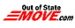 Out Of State Move