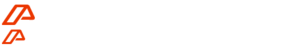 Outbackarmour's logo Outbackarmour's Company logo