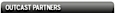 Outboard Motor Repair Tampa Bay