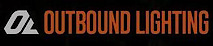 Outbound Lighting