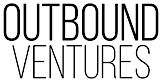 Outbound Ventures's logo Outbound Ventures's Company logo