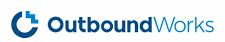 Outboundworks