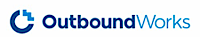 Outboundworks
