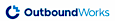 Outboundworks's company profile