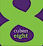 Cubaneight