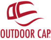 Outdoor Cap