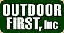 Outdoor First