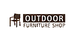 Outdoor Furniture Shop