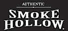 Outdoor Leisure Products