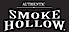 Outdoor Leisure Products's company profile