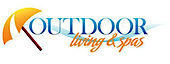 Outdoor Living Company's logo Outdoor Living Company's Company logo