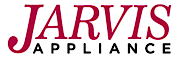Jarvis Appliance