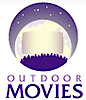 Outdoor Movies