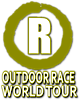 Outdoor Race World Tour