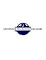Outdoor Recreational Gear