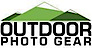 Photojojo's Competitor - Outdoorphotogear logo