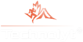 Technolyt's logo Technolyt's Company logo