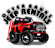 Outer Banks Jeep Rentals