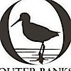 Outer Banks Resort Rentals's logo Outer Banks Resort Rentals's Company logo