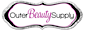 Outer Beauty Supply