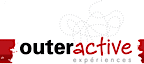 Outeractive