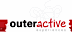 Outeractive's company profile