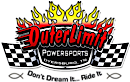 Outerlimit Powersports