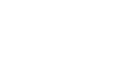 Outfacted Deutsch's logo Outfacted Deutsch's Company logo