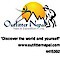 Outfitter Nepal Treks & Expedition