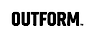 Outform Inc