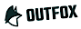 Outfox