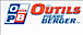 Outils Pierre Berger