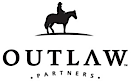 Outlaw Partners