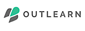 Outlearn