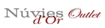 Outlet Nuvies D'or
