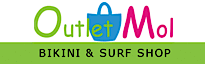 Outletmol's logo Outletmol's Company logo
