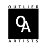 Outlier Artists's logo Outlier Artists's Company logo