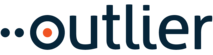Outlier