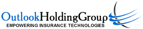 Outlookholding's logo Outlookholding's Company logo