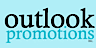 Outlook Promotions
