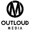Outloud Media