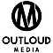 Outloud Media's company profile