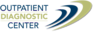 ODC