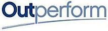 Outperform