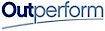Parallel Project Training's Competitor - Outperform logo