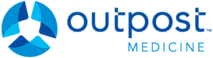 Outpost Medicine, LLC