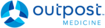 Outpost Medicine, LLC