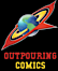 Outpouring Comics